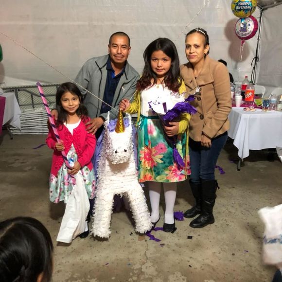 Meet your Posher, Mari - Picture 1 of 1